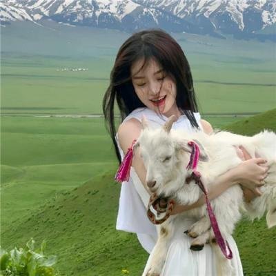 风流女教师