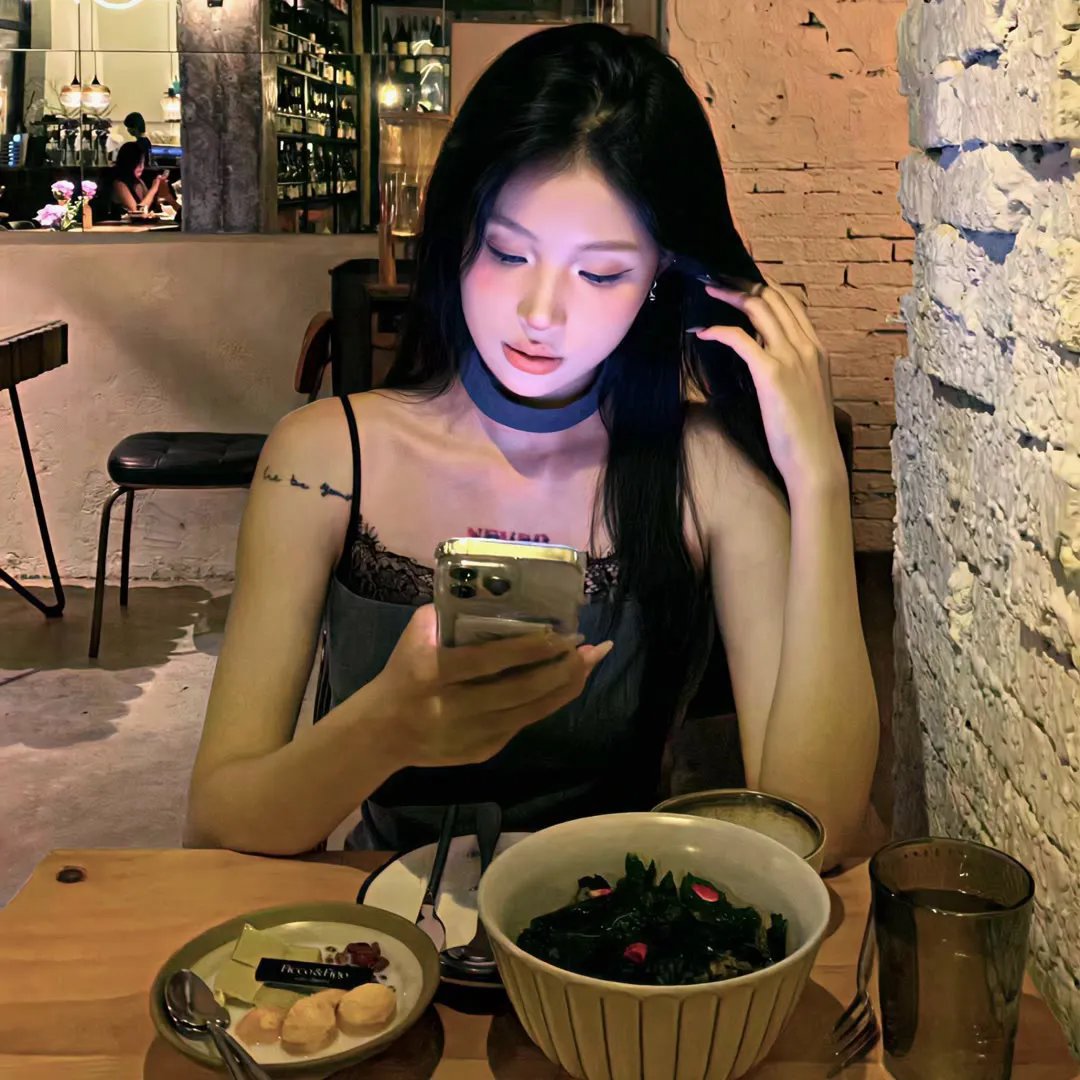 拉蜜儿