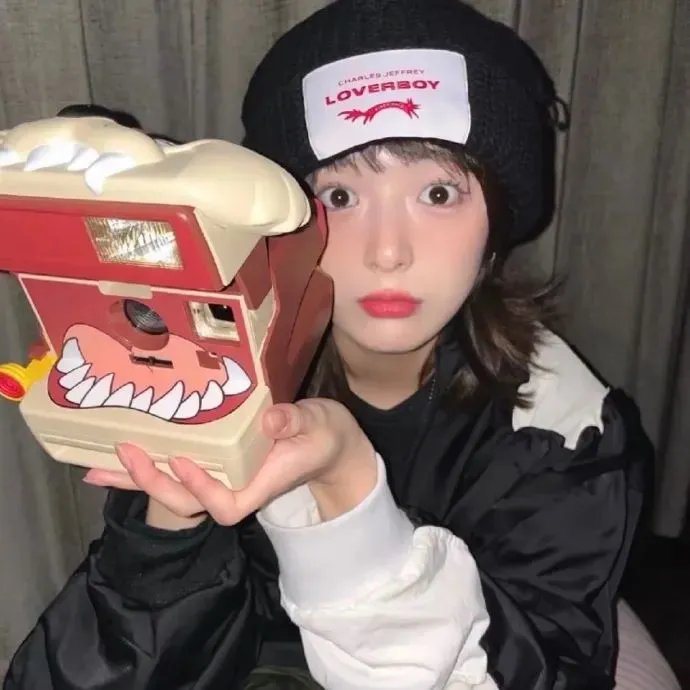 心软的使者
