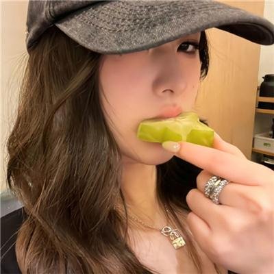 午餐之歌