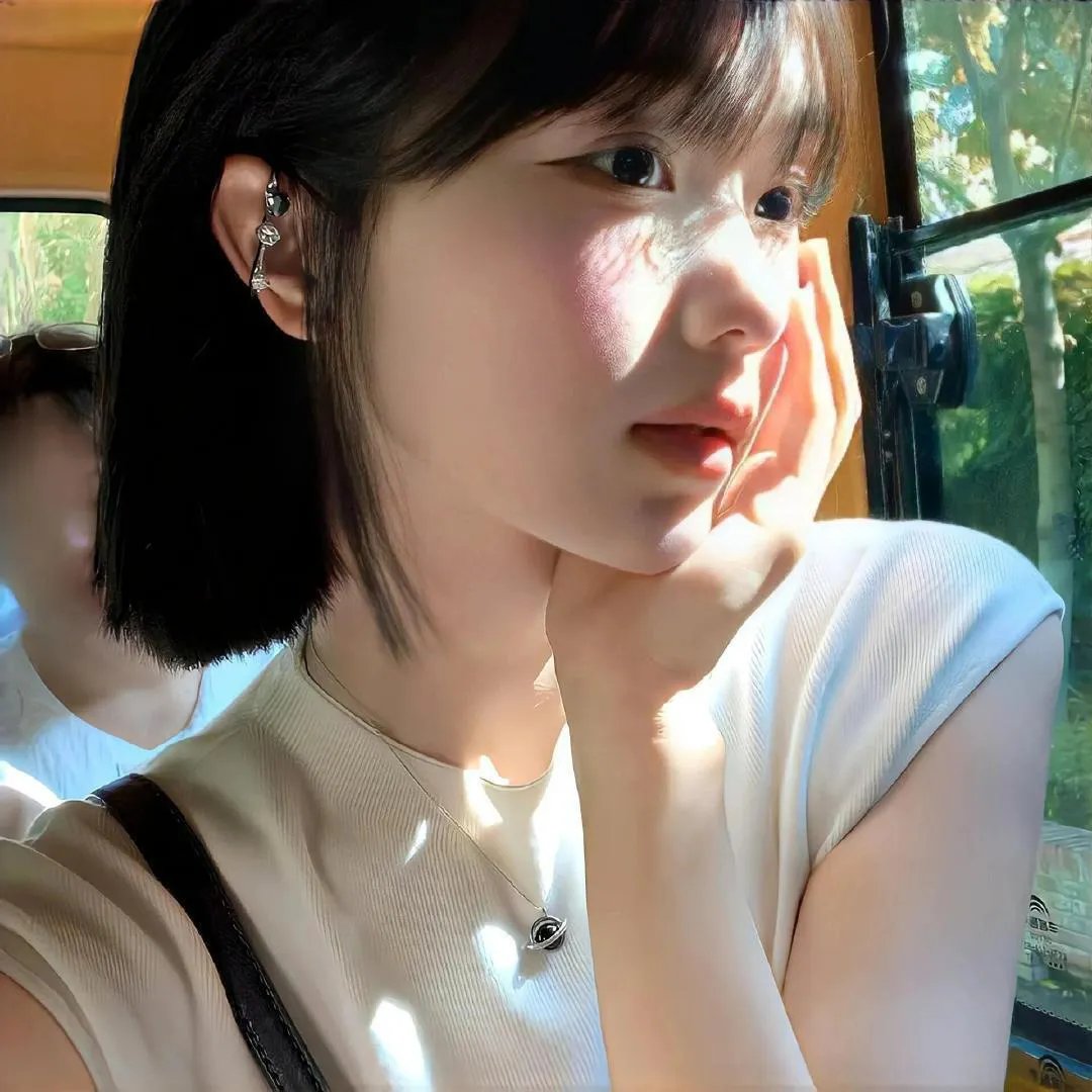 生命中不能承受之情