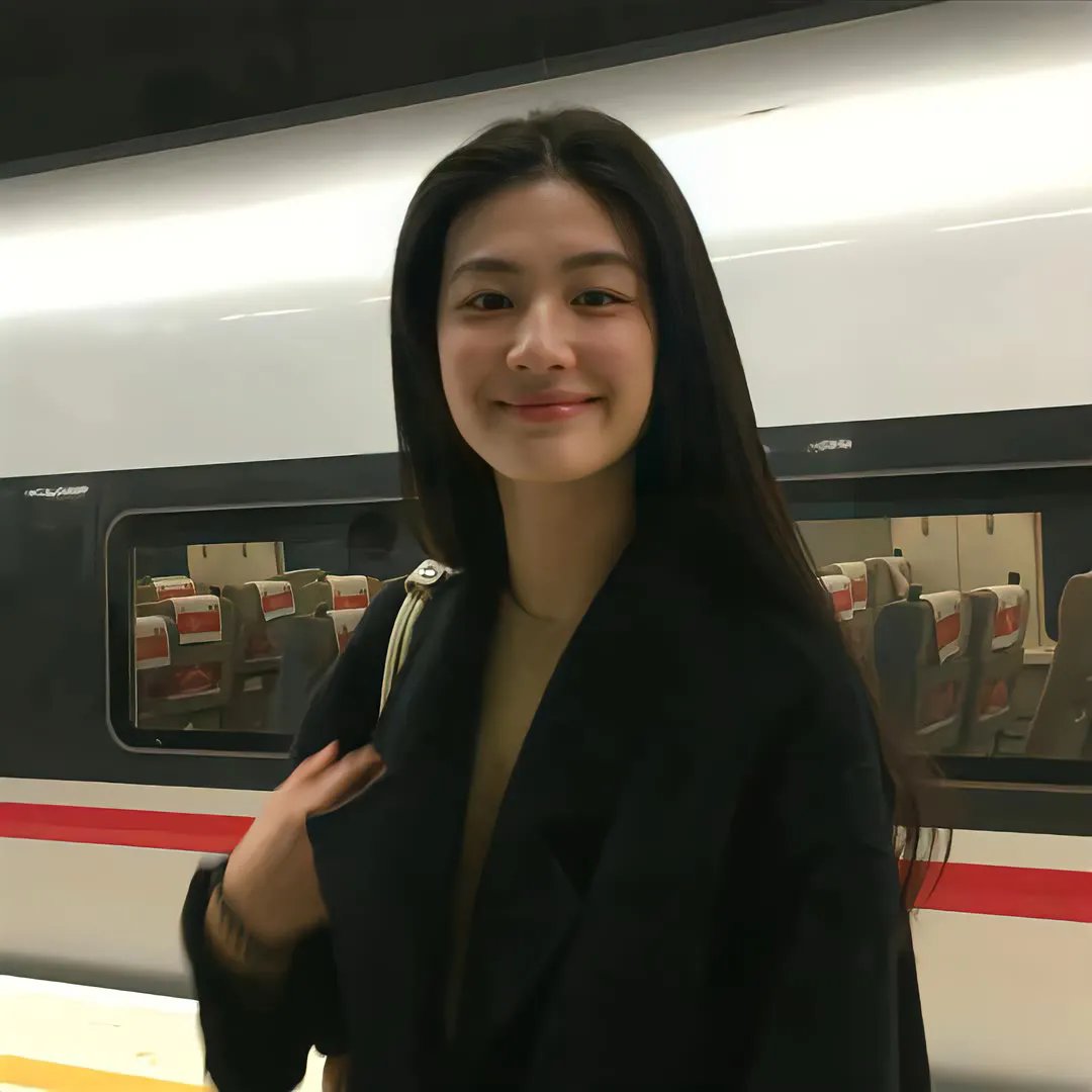 甜蜜的人生