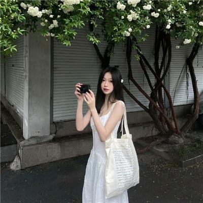 8号警报