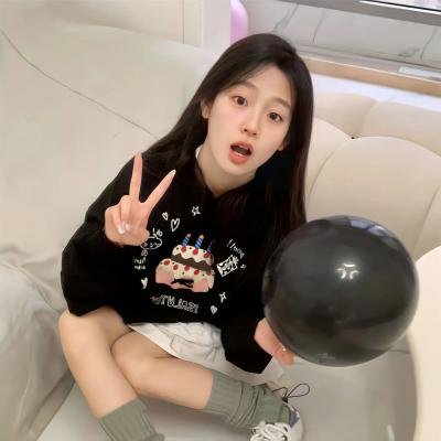俄罗斯之锤