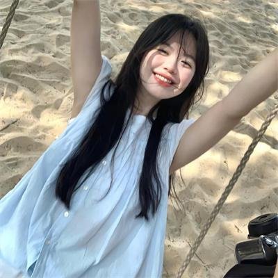 帅哥西装