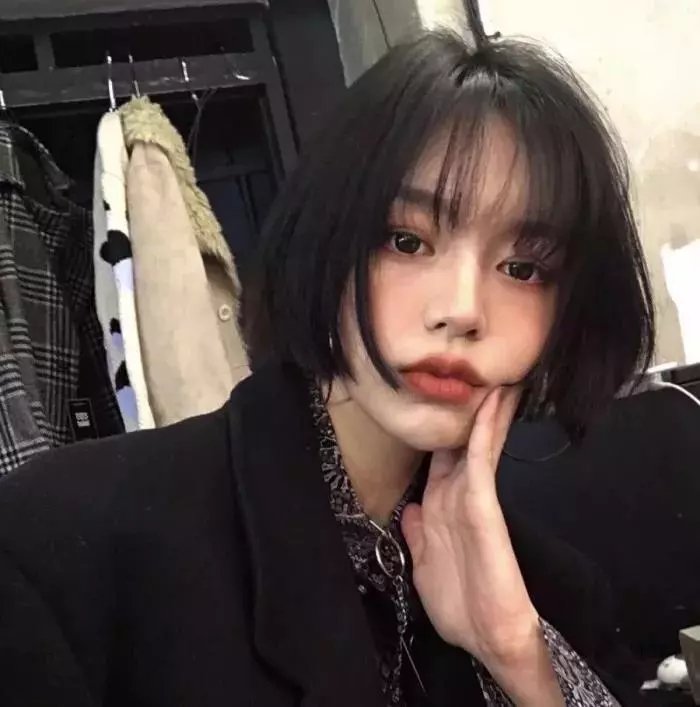 火线姐妹