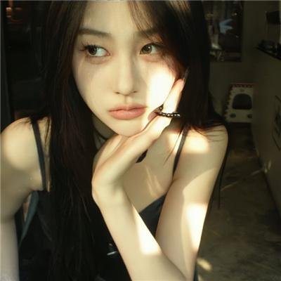 紫藤恋