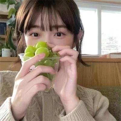 超人：明日之子