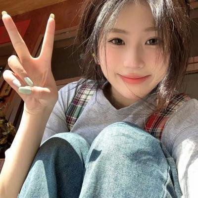 龙虎双响炮