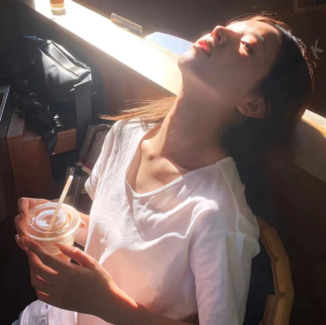 戈德堡一家第八季