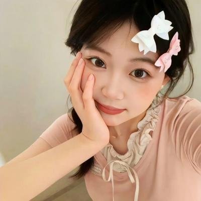 银幕大角头