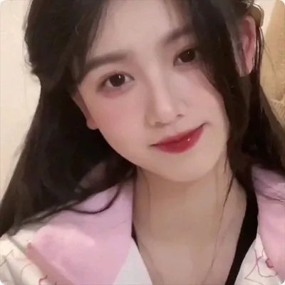 震撼效应