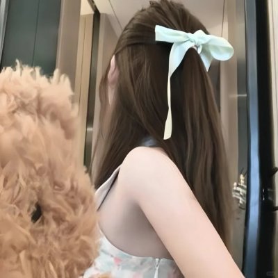 家族的故事