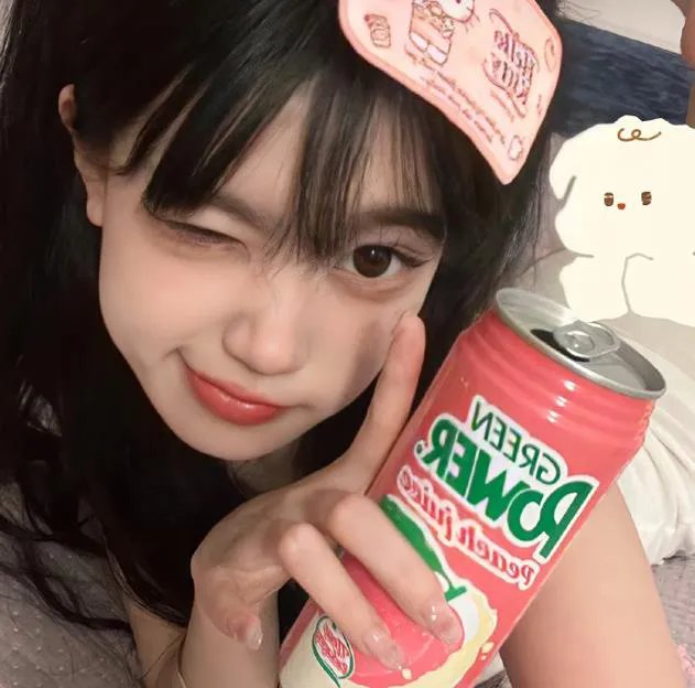 燃情迈阿密