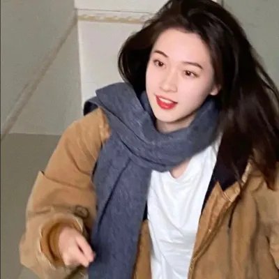 裸岛