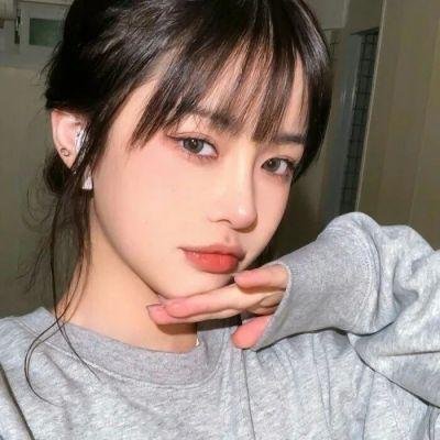 冷暖人性